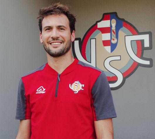 Da Palermo a Cremona: Franco Vazquez ritrova mister Ballardini…- immagine 2