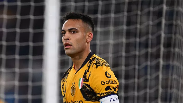 Bazzani: “Vlahovic per essere decisivo deve segnare, Lautaro lavora più per la squadra” - immagine 1