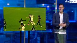 VIDEO / Sky – Napoli, il ds Manna a Londra per Gilmour e Lukaku