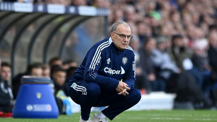 Uruguay nel caos, Bielsa: “A questo paese non ho lasciato niente” - immagine 1