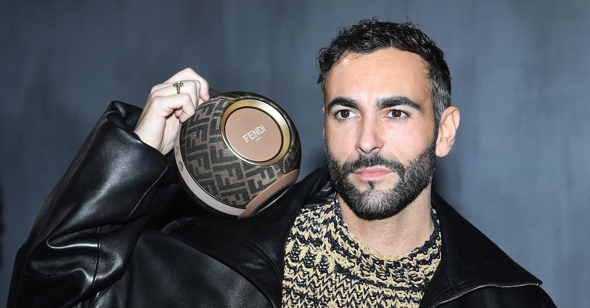 Musica – Siae Music Awards, da Mengoni a Lazza: tutti i premiati