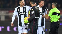 Ichazo, il portiere dei derby compie 34 anni