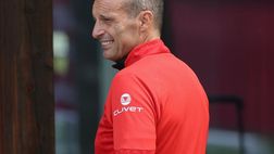 Milan-Bologna, tutti i precedenti a San Siro: i rossoneri sorridono, mentre…