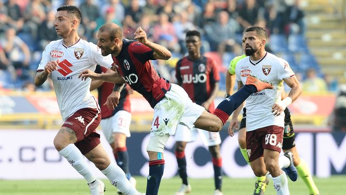 Bologna-Torino, i precedenti: i granata non vincono al Dall’Ara dal 2016- immagine 2