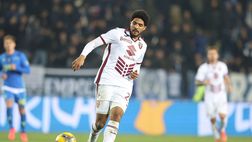 Calciomercato Torino, da Anjorin a Coco passando per Ismajli: le ultime news