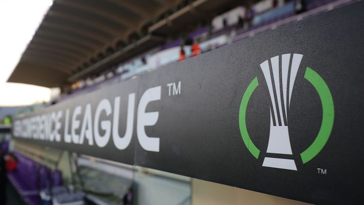 Tra poche ore c’è il sorteggio di Conference: orario, date e possibili avversari - immagine 1