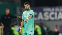 FORMAZIONI UFFICIALI – La scelta su Martin, Castro, Orsolini, Odgaard, Vardy, Simeone, Dimarco e Acerbi