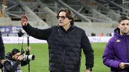 Sandrelli: “Hanno fallito sia Pioli che Vanoli. Ma la squadra sta guarendo”