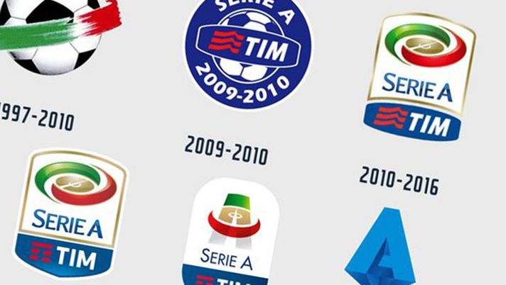 Serie A – Classifica del nuovo millennio: Juventus, Inter e Roma sul podio  Serie A – Classifica del nuovo millennio: Juventus, Inter e Roma sul podio - immagine 1