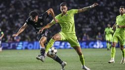 Kulenovic ha scelto il Torino, Verona bruciato sul traguardo per il centravanti croato