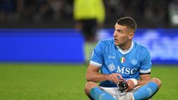 Il mental coach Corapi: “Buongiorno va rilanciato subito, il riscatto è la cura”