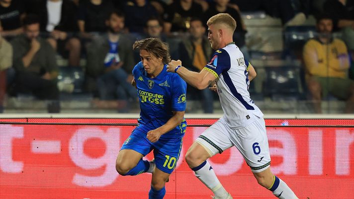 Mercato Torino – Cairo vuole un numero 10! Ecco il nome dalla Toscana- immagine 1