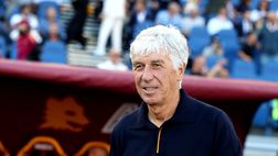 Serie A, i risultati del pomeriggio: la Roma batte il Verona, stecca ancora la Fiorentina