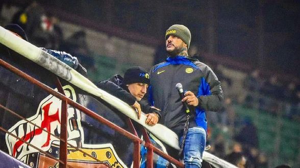 Instagram Omicidio Boiocchi, anche Ferdico e suo padre tra i sei arrestati. Il movente…- immagine 2