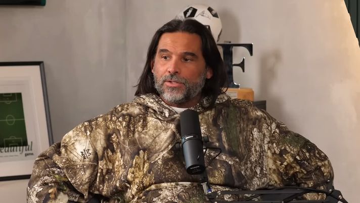 Adani svela: “C’è una cosa in cui l’Inter è unica in Europa e ricorda il primo City di Pep” - immagine 1