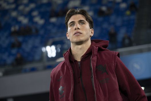 Torino, sosta nazionali: D’Aversa al Filadelfia per ritrovare i centrocampisti- immagine 2