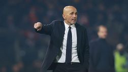 Porrini: “Spalletti leader, ha ricompattato la squadra. Ora la Juventus può ambire anche…”