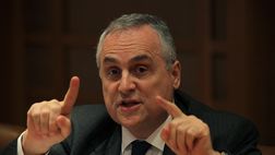Morte Berlusconi, Lotito: “Ha dato tantissimo al calcio”
