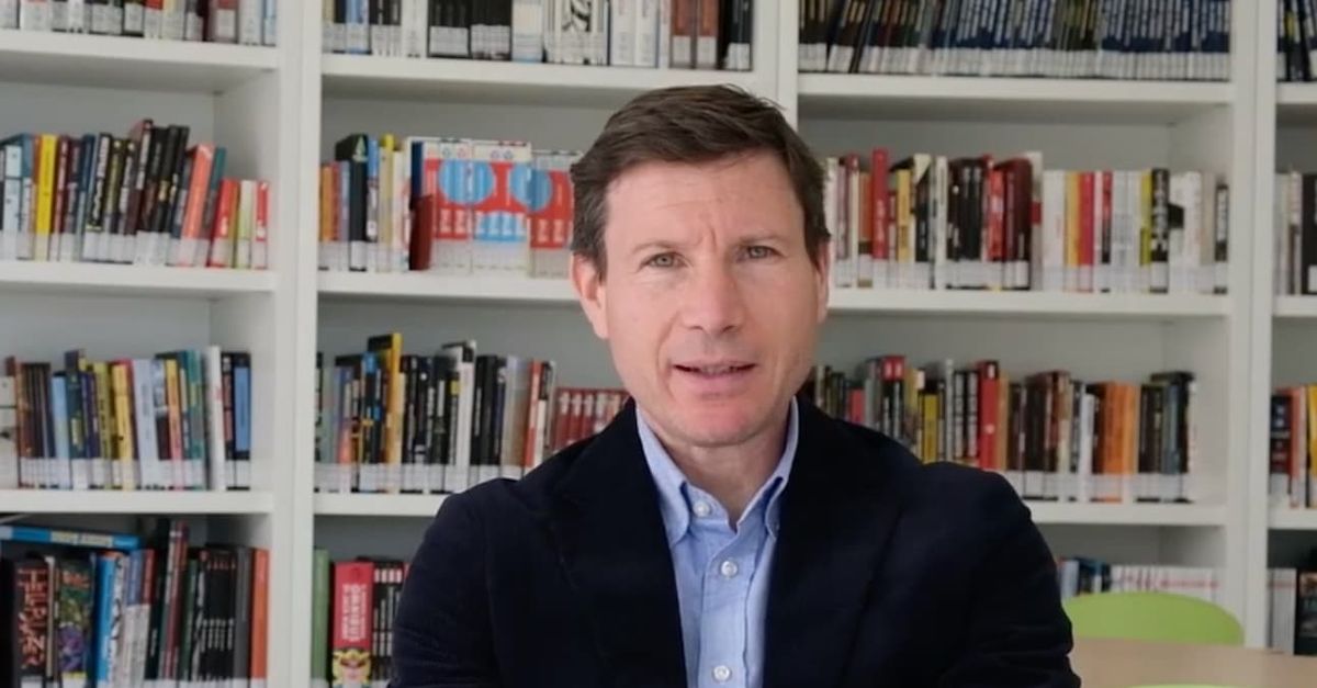 Rimedio: “Rispondo alle critiche alla mia telecronaca! Italia? Sono deluso per…”