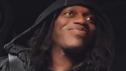 Milan, per Leao nuova canzone d’amore in italiano: l’anteprima | VIDEO