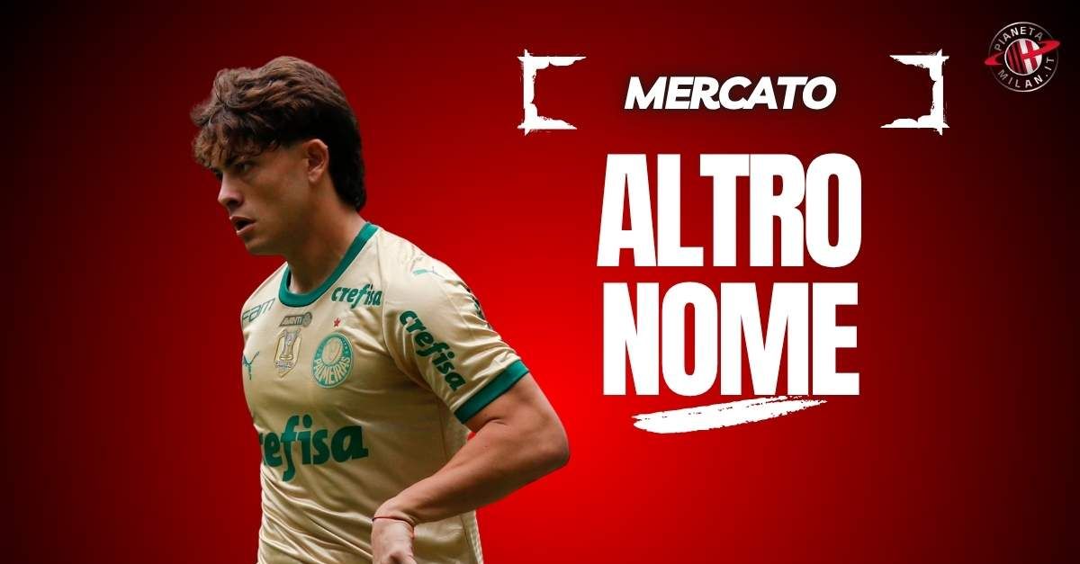 calciomercato milan non solo dou233 spunta anche giay le ultime
