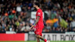 Il Napoli ha messo nel mirino due giovani, giocano in Olanda e Spagna: i dettagli