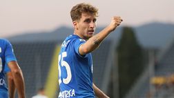 Mercato Roma | Ansia per Dybala? Thiago Pinto studia la mossa Baldanzi
