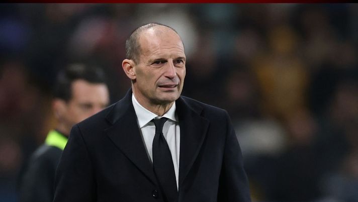 Bonanni sul Milan: 'Si sta superando, squadra non pronta per lo scudetto'