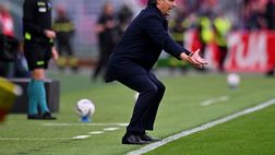 Bezzi: “Dalla Lazio è andata via gente come Inzaghi, Tare e Sarri. Perché? C’è…”
