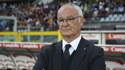 Ranieri vuole rispettare il patto con i Friedkin. Milan in pressing su Svilar