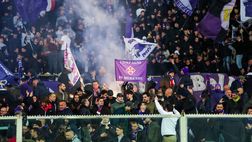 La Conference si scalda, Corsport: “Oltre 1.600 tifosi attesi a Londra”