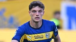 Calciomercato Juventus, Ceccarini: “Difensore, Leoni ipotesi forte”