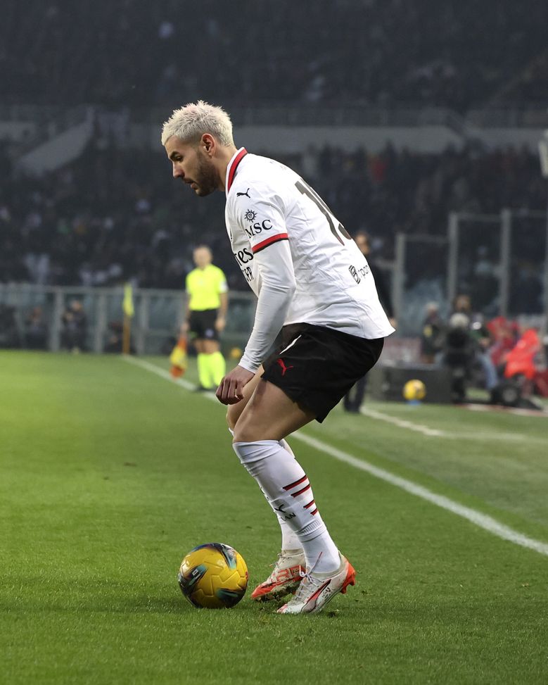 torino-milan-pagelle-voti-gazzetta-serie-a-news-partita-giudizi-sky