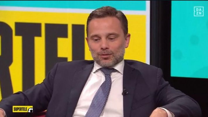 Furlani: “Sappiamo come finirà Serie A e penso non sia importante. Giocheremo derby a mille” - immagine 1