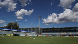 ESCLUSIVA – Ecco l’avversaria che la Lazio affronterà a Rieti. La data…