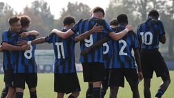 Inter, gli anticipi e i posticipi fino all’undicesima giornata della Primavera