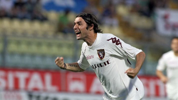 Scaglia parte in ritiro col Brescia - immagine 1