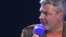 ESCLUSIVA JUVENEWS / Scaramuzzino: “Pogba? Preoccupante!”