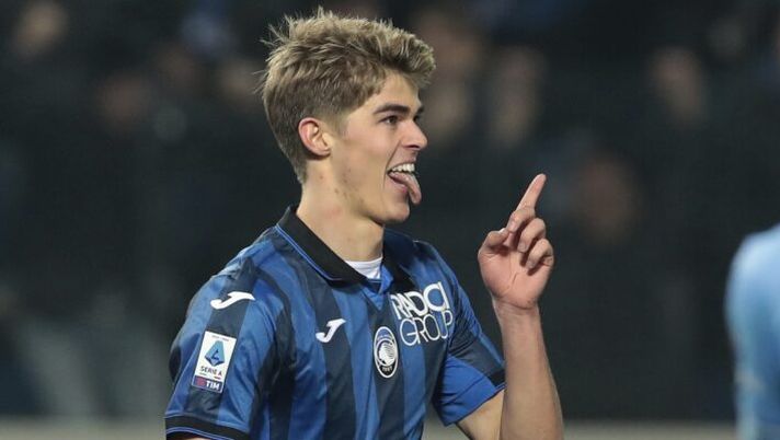 Big e non solo: cinque attaccanti su cui potete puntare per l’asta al fantacalcio - immagine 1