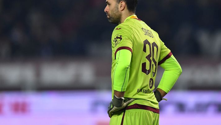 Le pagelle di Torino-Atalanta 0-7: solo Sirigu salva la faccia- immagine 2