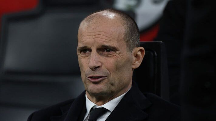 Allegri e i rumors sulla panchina del Real Madrid per la prossima stagione: cosa risulta a Fabrizio Romano - immagine 1
