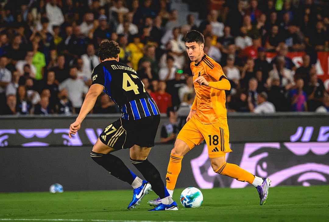 Pisa-Roma 0-1 – FOTO GALLERY - immagine 29