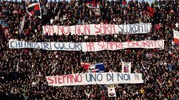 Carlino – Stefano Dall’Ara: “Mi piace Motta. L’Europa? Si può fare”