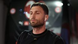 ULTIM’ORA – Sportiello lascia il Milan e resta in Serie A: accordo raggiunto