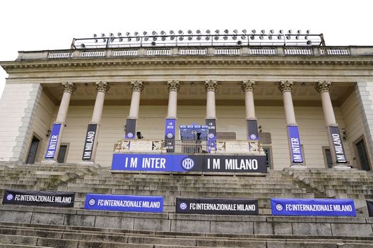 Inter Women nella storia: prima qualificazione in Champions League, Roma battuta 3-0- immagine 2
