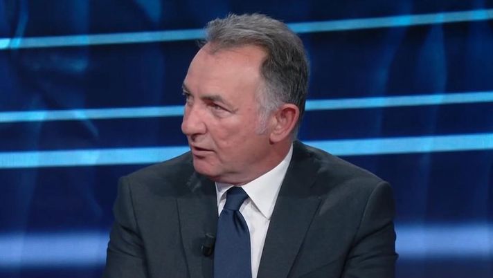 Mauro: “Il rigore assegnato all’Inter grida vendetta. Male i big di Chivu. E Lautaro…” - immagine 1