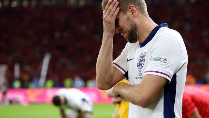 Inghilterra, obiettivo Mondiale: è l’ora di portare a casa un titolo? - immagine 1