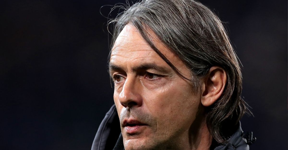 inzaghi diventa un8217icona della musica francese la storia