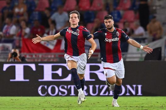 Lazio su Fabbian? CorSport: “Ecco la mossa che potrebbe fare l’Inter”- immagine 3