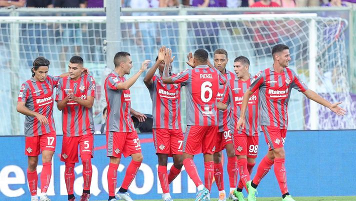 Barbieri (La Provincia di Cremona): “Lo stadio sarà pieno, c’è voglia di punti” - immagine 1